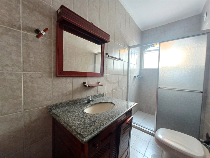 Foto REO1082171