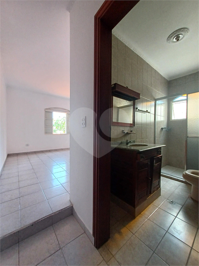 Foto REO1082171