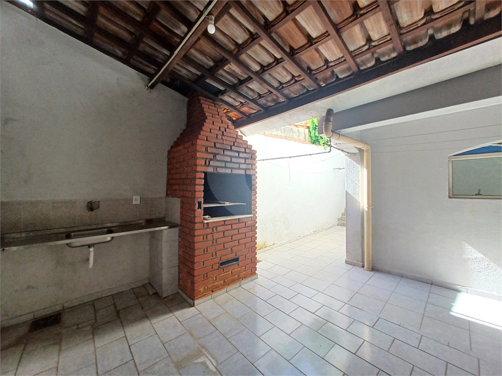 Foto REO1082171