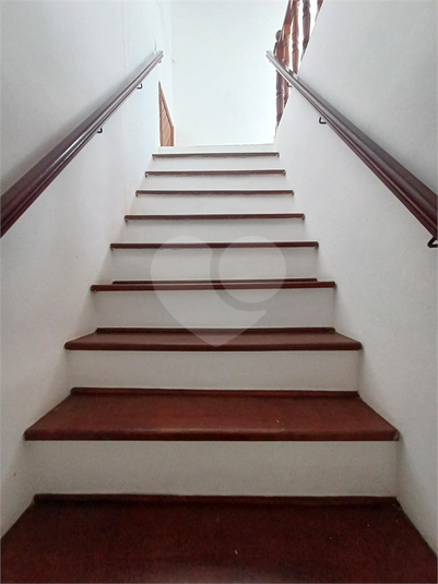 Foto REO1082171