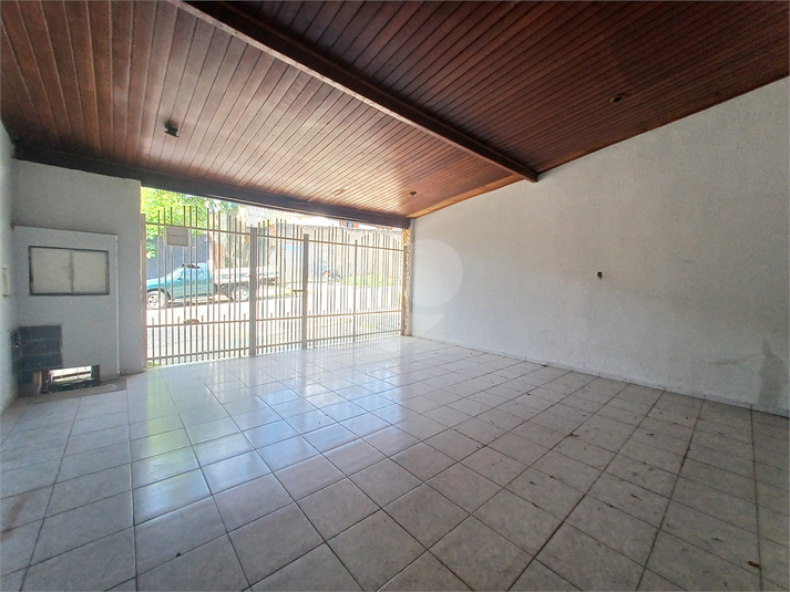 Foto REO1082171