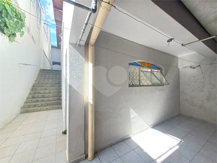 Foto REO1082171