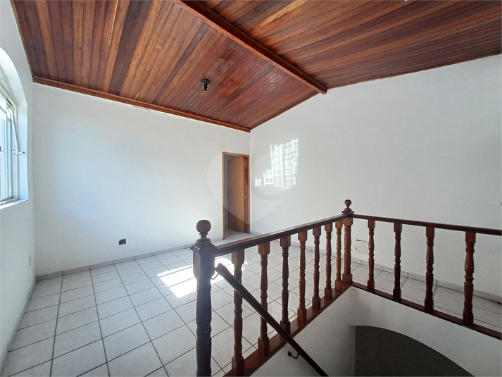 Foto REO1082171