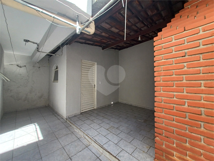 Foto REO1082171