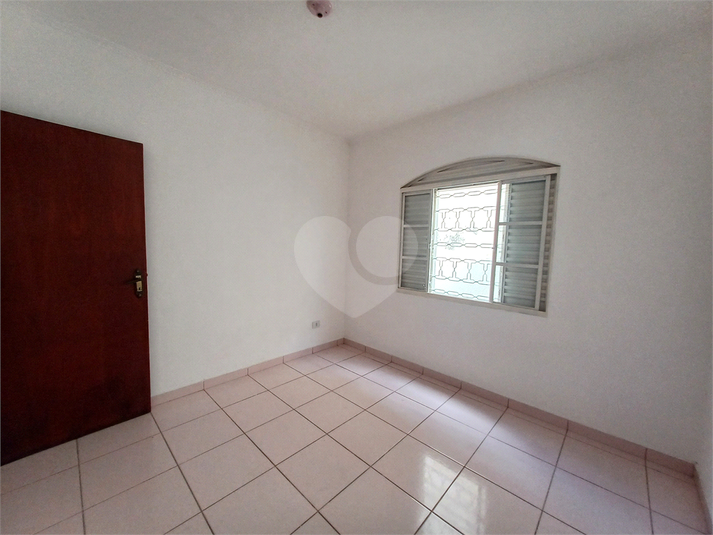Foto REO1082171