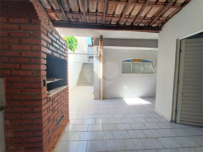 Foto REO1082171