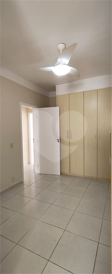 Foto REO1082172