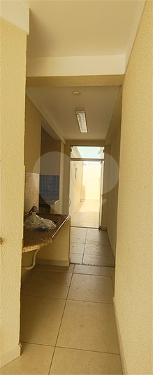 Foto REO1082172
