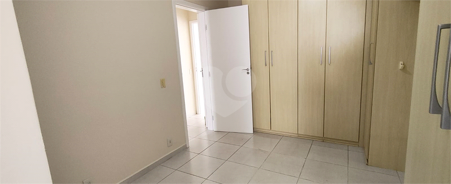Foto REO1082172