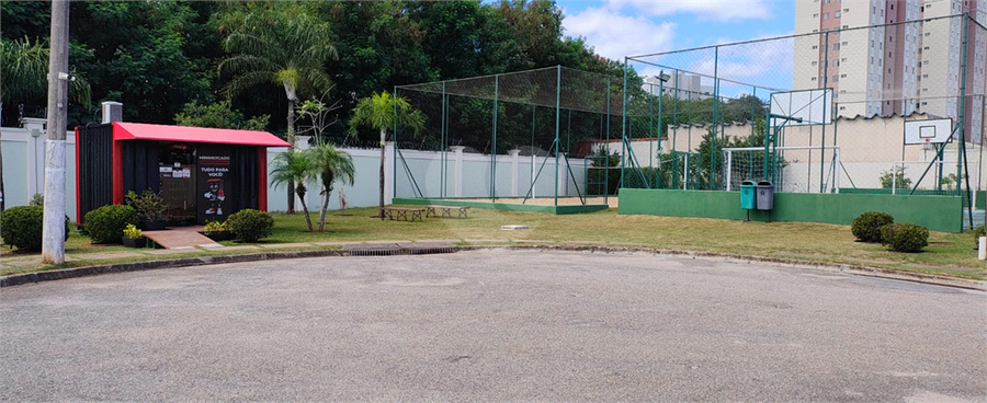 Foto REO1082172