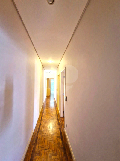 Foto REO1082175
