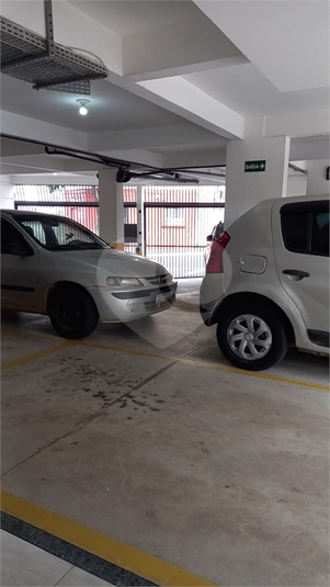 Foto REO1082177