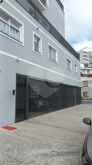 Foto REO1082177