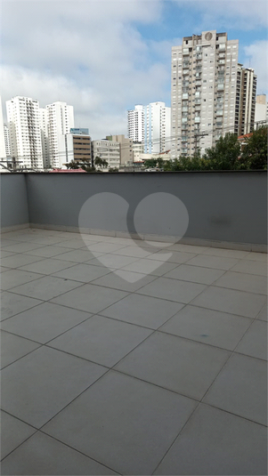 Foto REO1082177