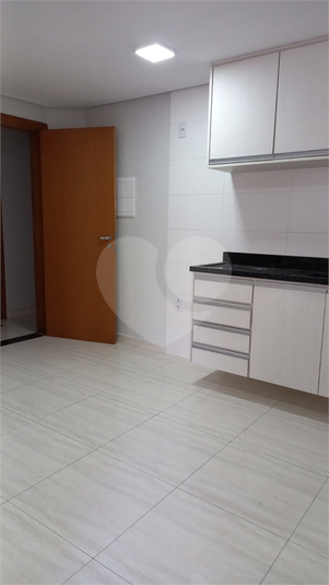 Foto REO1082177