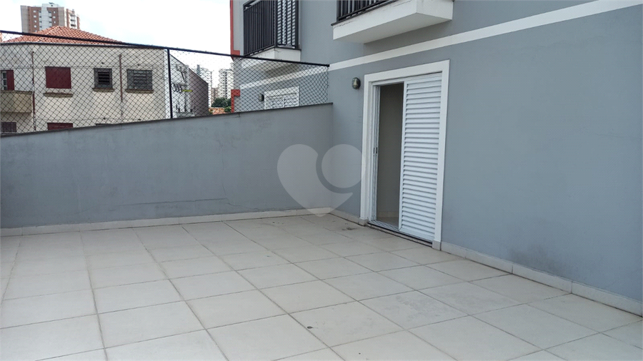 Foto REO1082177