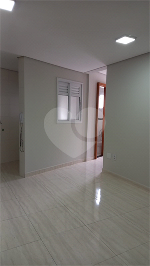 Foto REO1082177