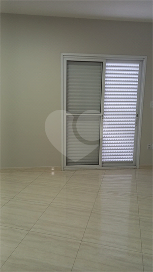 Foto REO1082177