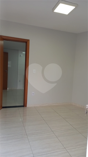 Foto REO1082177