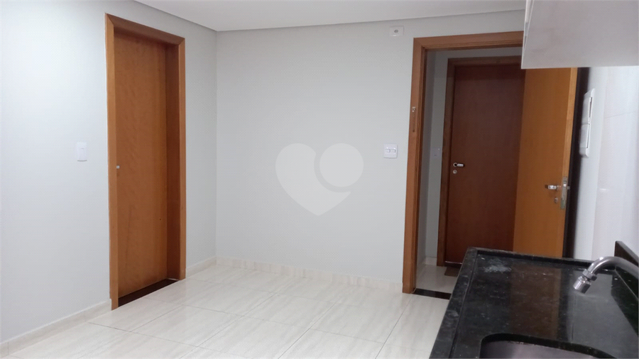 Foto REO1082177