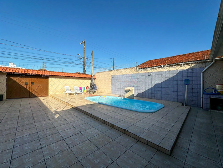 Foto REO1082178