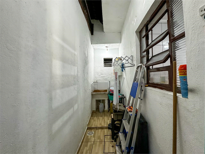 Foto REO1082178