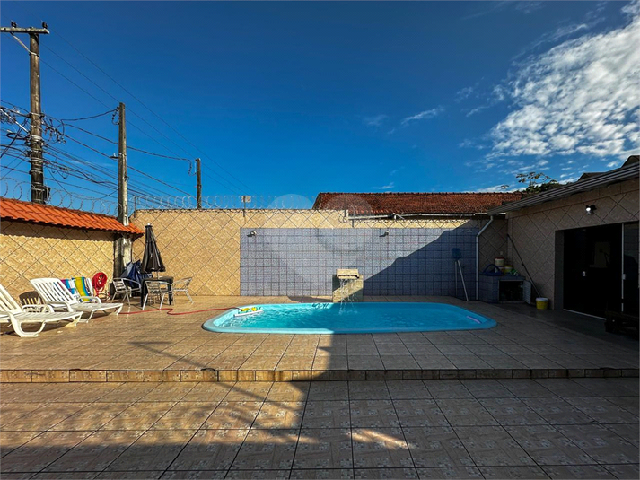 Foto REO1082178