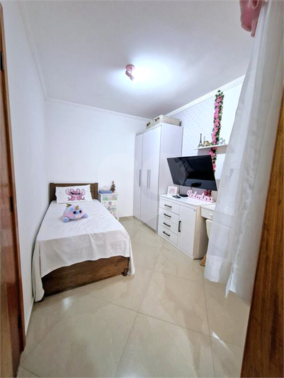 Foto REO1082181