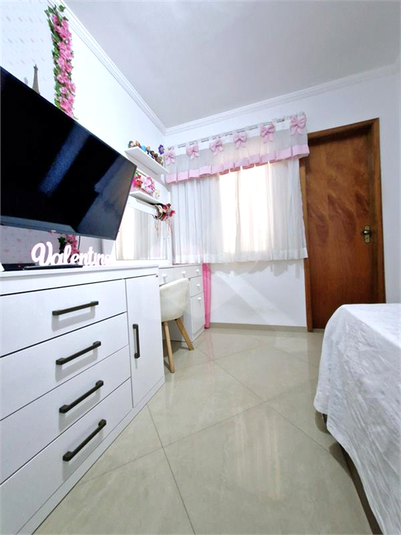 Foto REO1082181