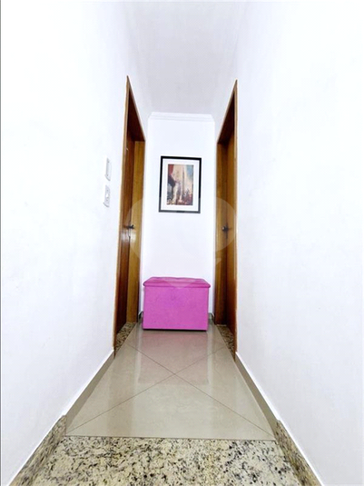 Foto REO1082181