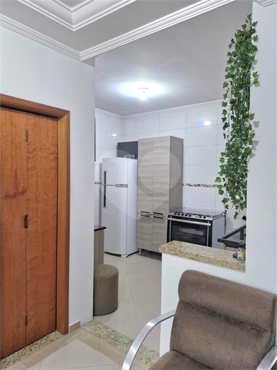 Foto REO1082181