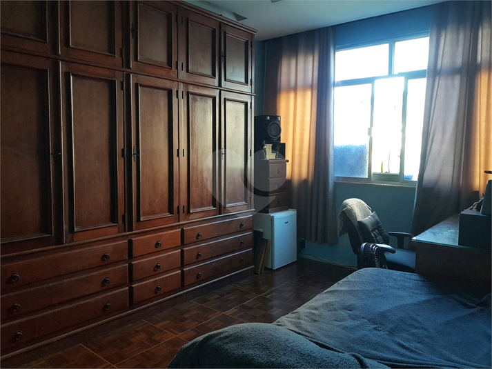 Foto REO1082182