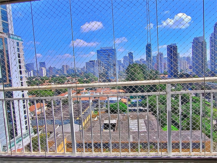 Foto REO1082183