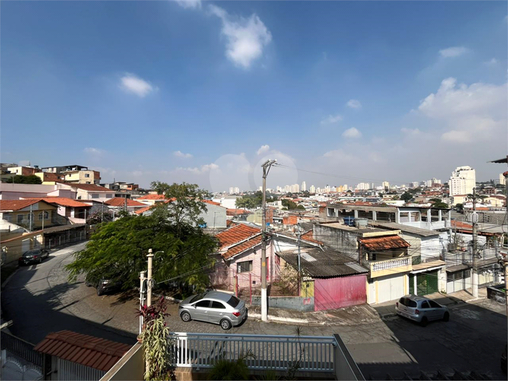 Foto REO1082194
