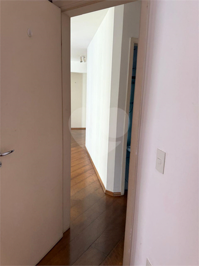 Foto REO1082198