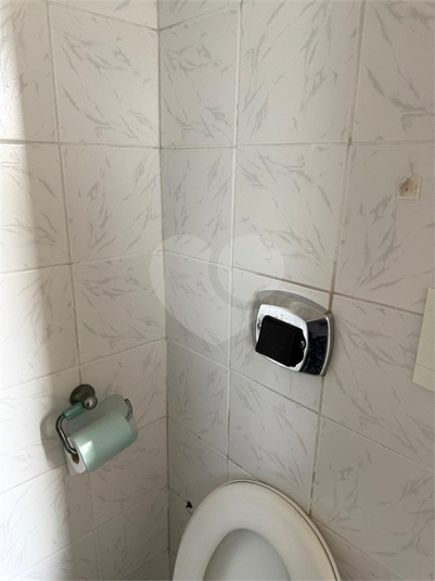 Foto REO1082198