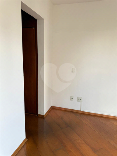 Foto REO1082198
