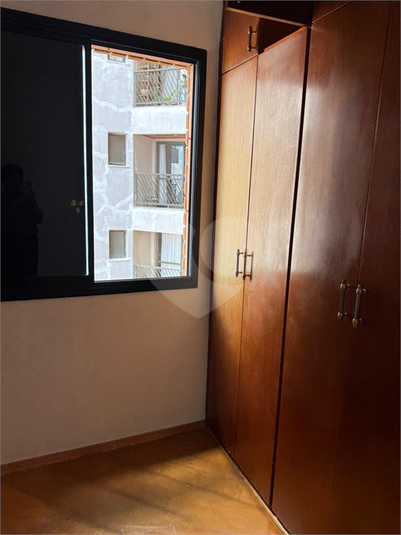 Foto REO1082198