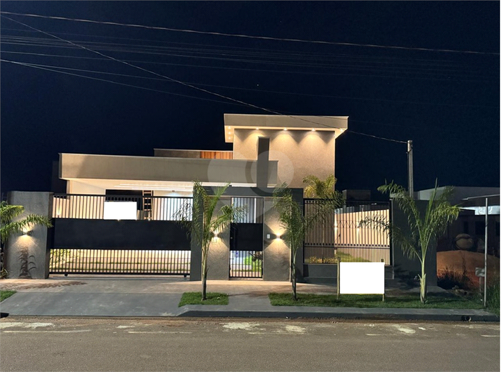 Foto REO1082203