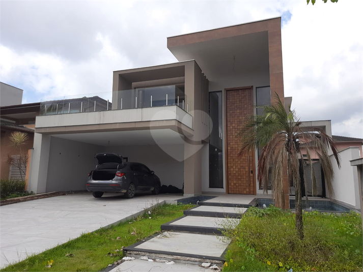 Foto REO1082204
