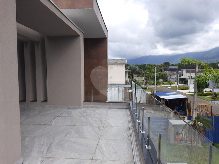 Foto REO1082204
