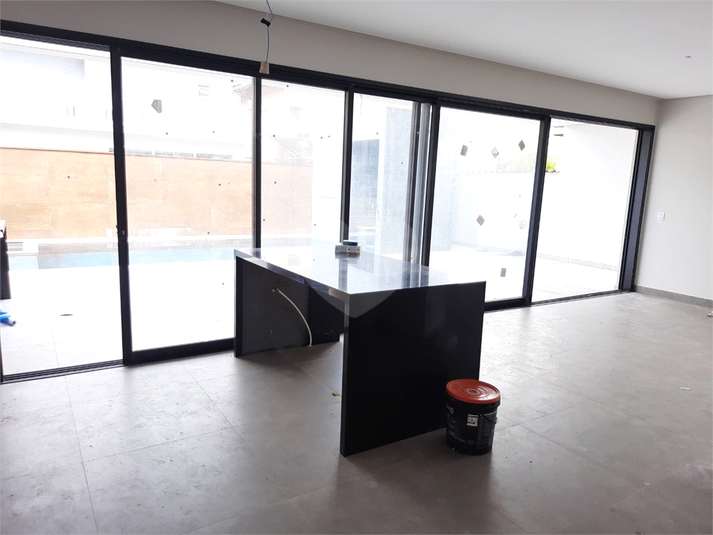 Foto REO1082204