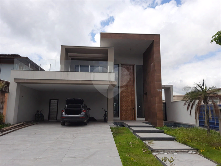 Foto REO1082204