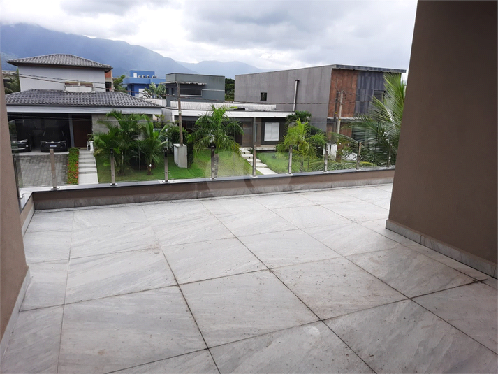 Foto REO1082204