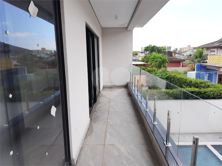 Foto REO1082204