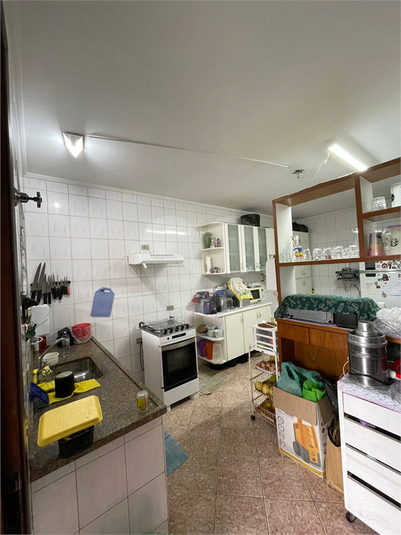 Foto REO1082207