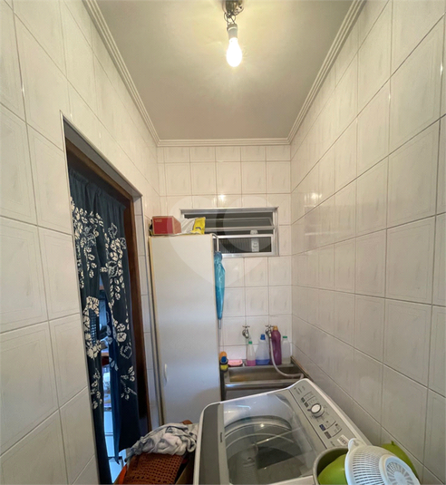 Foto REO1082207