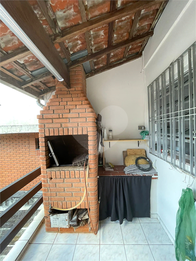 Foto REO1082207