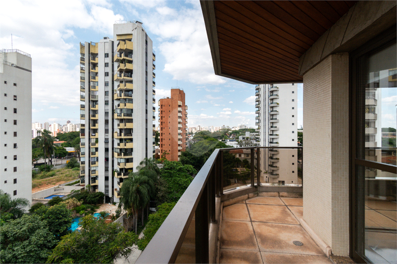 Foto REO1082209