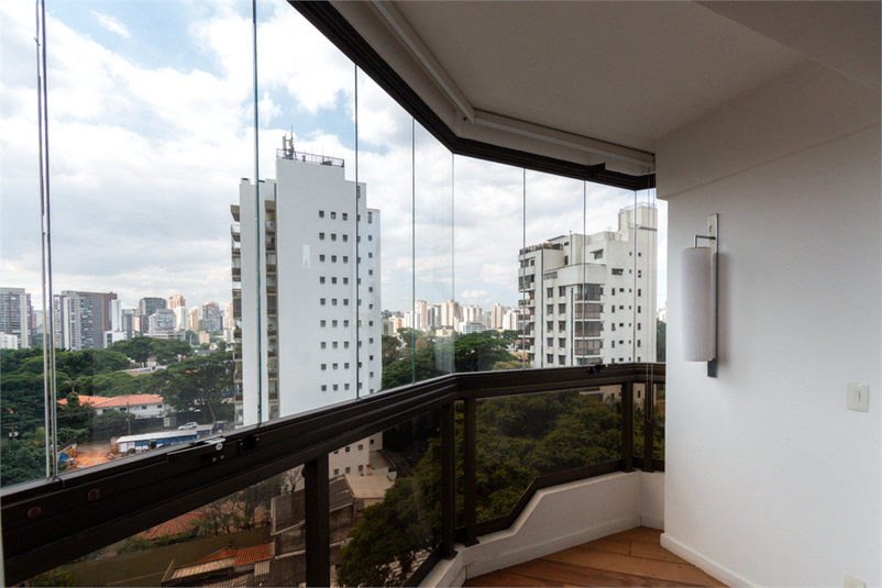 Foto REO1082209